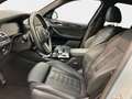 BMW X3 M M Sport Grau - thumbnail 2