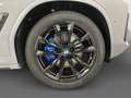 BMW X3 M M Sport Grau - thumbnail 8