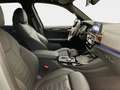 BMW X3 M M Sport Grau - thumbnail 6