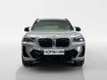 BMW X3 M M Sport Grau - thumbnail 16