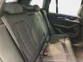 BMW X3 M M Sport Grau - thumbnail 7