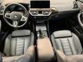 BMW X3 M M Sport Grau - thumbnail 4