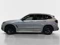 BMW X3 M M Sport Grau - thumbnail 17