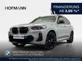 BMW X3 M M Sport Grau - thumbnail 11