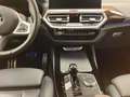 BMW X3 M M Sport Grau - thumbnail 3