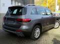 Mercedes-Benz GLB 200 GLB 200 / Navi, LED, Ambiente Grau - thumbnail 4
