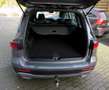 Mercedes-Benz GLB 200 GLB 200 / Navi, LED, Ambiente Grau - thumbnail 5