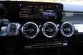 Mercedes-Benz GLB 200 GLB 200 / Navi, LED, Ambiente Grau - thumbnail 15