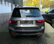 Mercedes-Benz GLB 200 GLB 200 / Navi, LED, Ambiente Grau - thumbnail 21
