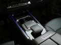 Mercedes-Benz GLB 200 GLB 200 / Navi, LED, Ambiente Grau - thumbnail 13