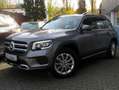 Mercedes-Benz GLB 200 GLB 200 / Navi, LED, Ambiente Grau - thumbnail 3