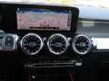 Mercedes-Benz GLB 200 GLB 200 / Navi, LED, Ambiente Grau - thumbnail 12