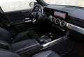 Mercedes-Benz GLB 200 GLB 200 / Navi, LED, Ambiente Grau - thumbnail 8