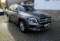 Mercedes-Benz GLB 200 GLB 200 / Navi, LED, Ambiente Grau - thumbnail 23