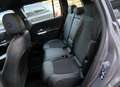 Mercedes-Benz GLB 200 GLB 200 / Navi, LED, Ambiente Grau - thumbnail 16