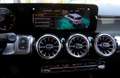 Mercedes-Benz GLB 200 GLB 200 / Navi, LED, Ambiente Grau - thumbnail 14