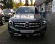 Mercedes-Benz GLB 200 GLB 200 / Navi, LED, Ambiente Grau - thumbnail 18