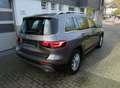 Mercedes-Benz GLB 200 GLB 200 / Navi, LED, Ambiente Grau - thumbnail 22