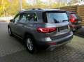 Mercedes-Benz GLB 200 GLB 200 / Navi, LED, Ambiente Grau - thumbnail 20