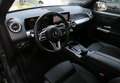 Mercedes-Benz GLB 200 GLB 200 / Navi, LED, Ambiente Grau - thumbnail 9