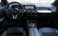 Mercedes-Benz GLB 200 GLB 200 / Navi, LED, Ambiente Grau - thumbnail 17