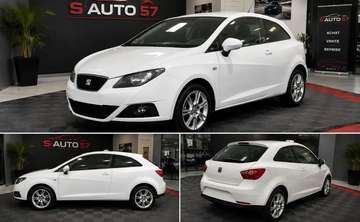 copa style 1,2 75 cv