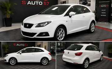 copa style 1,2 75 cv