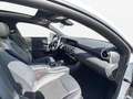 Mercedes-Benz C 220 CLA 250 e Blanco - thumbnail 22