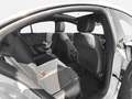 Mercedes-Benz C 220 CLA 250 e Blanco - thumbnail 24