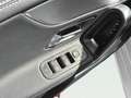 Mercedes-Benz C 220 CLA 250 e Blanco - thumbnail 26