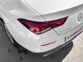 Mercedes-Benz C 220 CLA 250 e Blanco - thumbnail 14