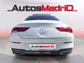 Mercedes-Benz C 220 CLA 250 e Blanco - thumbnail 6