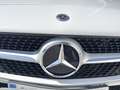 Mercedes-Benz C 220 CLA 250 e Blanco - thumbnail 12
