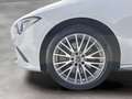 Mercedes-Benz C 220 CLA 250 e Blanco - thumbnail 11