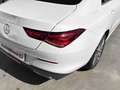 Mercedes-Benz C 220 CLA 250 e Blanco - thumbnail 15