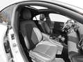 Mercedes-Benz C 220 CLA 250 e Blanco - thumbnail 23