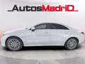 Mercedes-Benz C 220 CLA 250 e Blanco - thumbnail 4