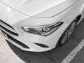 Mercedes-Benz C 220 CLA 250 e Blanco - thumbnail 16