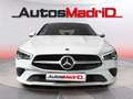 Mercedes-Benz C 220 CLA 250 e Blanco - thumbnail 2