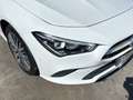 Mercedes-Benz C 220 CLA 250 e Blanco - thumbnail 13