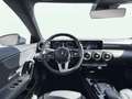 Mercedes-Benz C 220 CLA 250 e Blanco - thumbnail 31