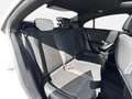 Mercedes-Benz C 220 CLA 250 e Blanco - thumbnail 25