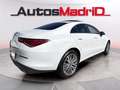 Mercedes-Benz C 220 CLA 250 e Blanco - thumbnail 7