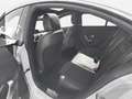 Mercedes-Benz C 220 CLA 250 e Blanco - thumbnail 21