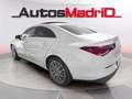 Mercedes-Benz C 220 CLA 250 e Blanco - thumbnail 5