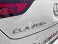 Mercedes-Benz C 220 CLA 250 e Blanco - thumbnail 17