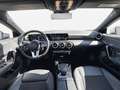 Mercedes-Benz C 220 CLA 250 e Blanco - thumbnail 30