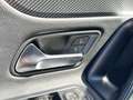 Mercedes-Benz C 220 CLA 250 e Blanco - thumbnail 27