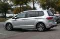 Volkswagen Touran 2.0 TDI SCR (BlueMotion Technology) DSG SOUND Silber - thumbnail 4