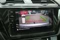 Volkswagen Touran 2.0 TDI SCR (BlueMotion Technology) DSG SOUND Silber - thumbnail 10